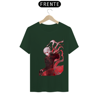 Nome do produto Tokyo Ghoul