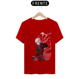 Nome do produto Tokyo Ghoul