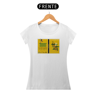 Nome do produto GERALDINOS - DVD Baby Long