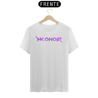 Nome do produto Neotech Basic T-shirt
