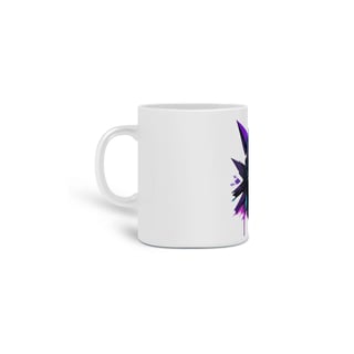 Nome do produto Caneca Linik
