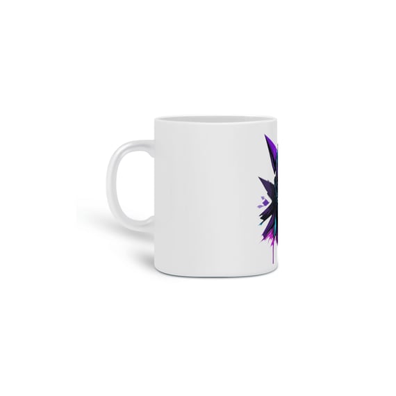 Caneca Linik