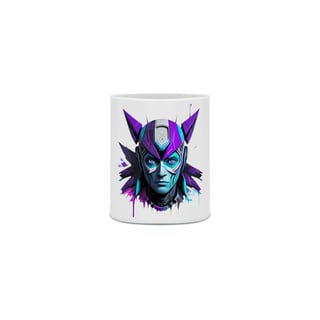 Nome do produto Caneca Linik