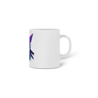 Nome do produto Caneca Linik