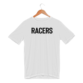 Nome do produto Camiseta Sport Dry UV Racers