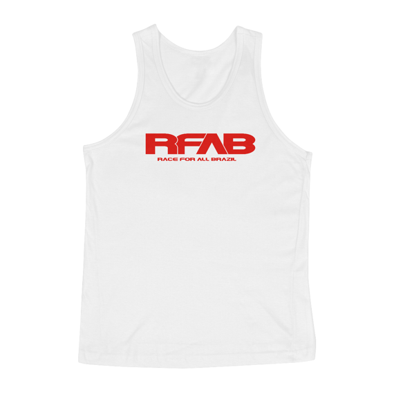 Regata RFAB