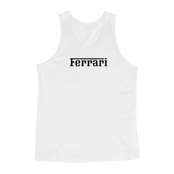 Regata Ferrari
