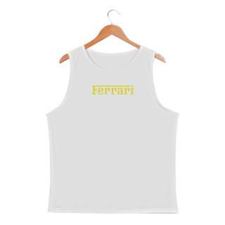 Nome do produto Regata Sport Dry UV