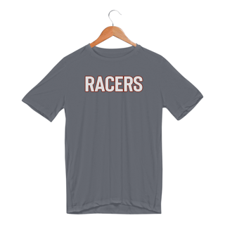 Nome do produto Camiseta Sport Dry UV Racers