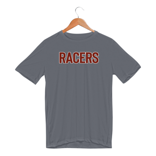 Nome do produto Camiseta Sport Dry UV Racers