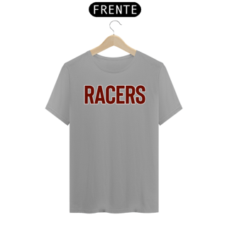 Nome do produto Camiseta Racers