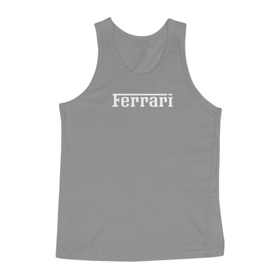 Regata Ferrari