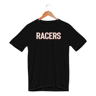 Nome do produto Camiseta Sport Dry UV Racers