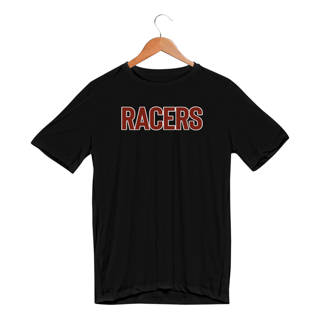 Nome do produto Camiseta Sport Dry UV Racers
