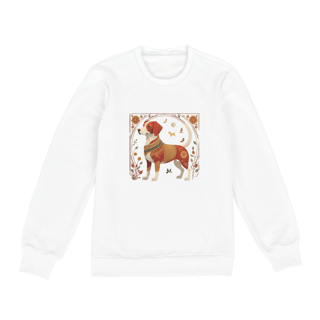 Nome do produto Chinese New Year - Beagle