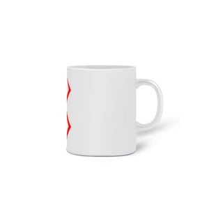 Nome do produto Berserk - Caneca Marca