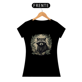 Nome do produto Wild Whispers - Baby Long Raccoon