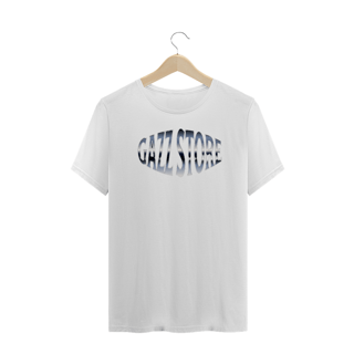 Nome do produto Camiseta millennium 