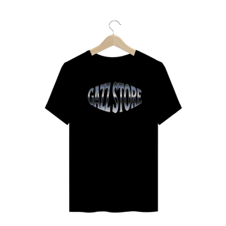 Camiseta millennium 