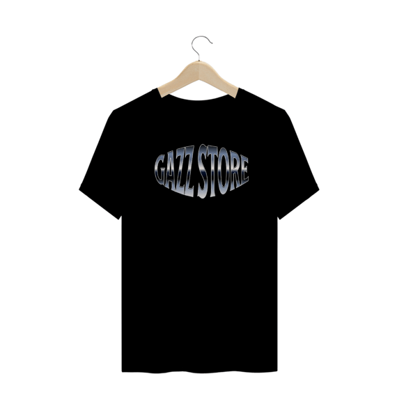 Camiseta millennium 