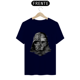 Nome do produto Camisa Darth Vader