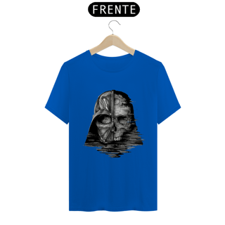 Nome do produto Camisa Darth Vader