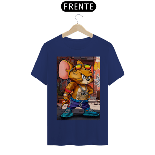Nome do produto Camisa Jerry