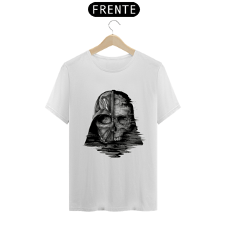 Nome do produto Camisa Darth Vader