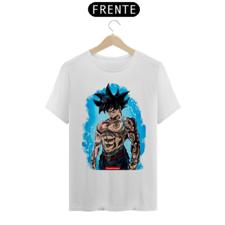 Nome do produto Dragon ball Z 