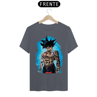 Nome do produto Dragon ball Z 