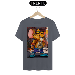 Nome do produto Camisa Jerry