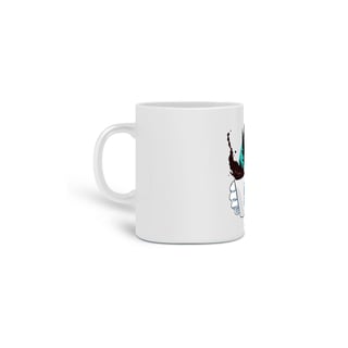 Nome do produto Caneca Café 