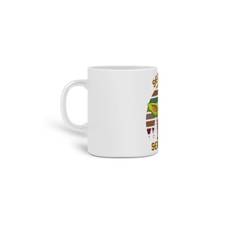 Nome do produto Caneca Star wars