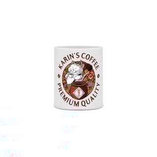 Nome do produto Caneca 