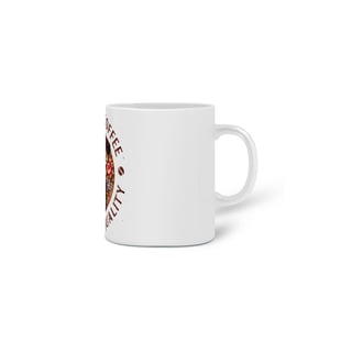 Nome do produto Caneca 