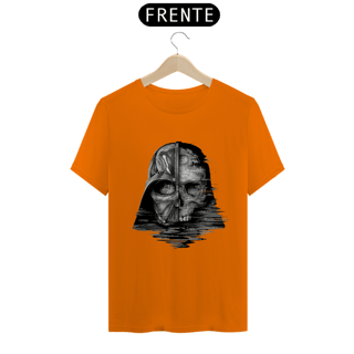 Nome do produto Camisa Darth Vader