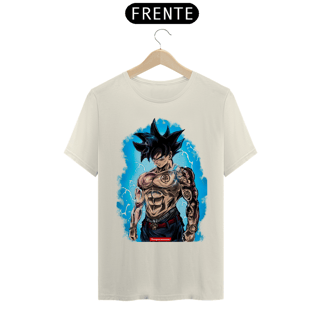 Dragon ball Z 