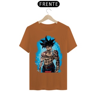 Nome do produto Dragon ball Z 
