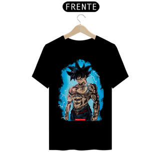 Nome do produto Dragon ball Z 