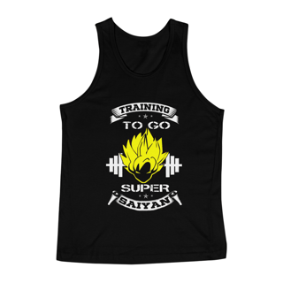 Nome do produto Regata Dragon Ball Z