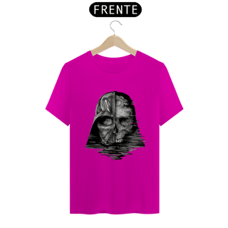 Nome do produto Camisa Darth Vader