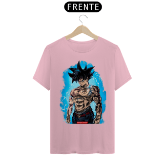Nome do produto Dragon ball Z 