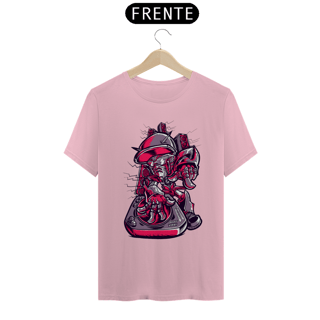 Nome do produto Camisa Decepticons