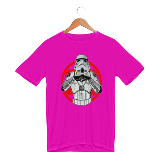 Nome do produto Camisa star wars