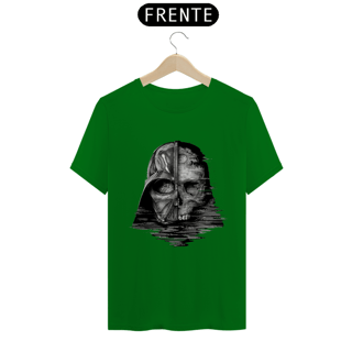Nome do produto Camisa Darth Vader