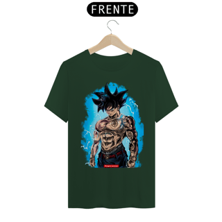 Nome do produto Dragon ball Z 