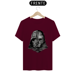 Nome do produto Camisa Darth Vader