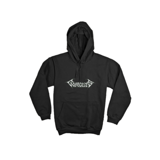 Nome do produto Moleton Canguru Gorguts