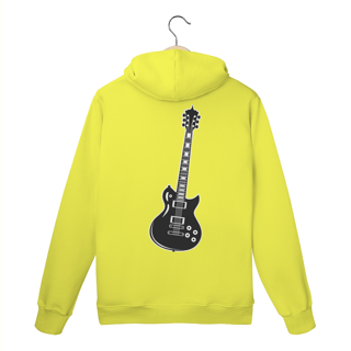 Nome do produtoGuitar