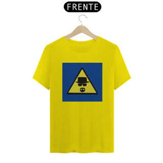 Nome do produtoWalter White